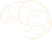Shape-1-3.webp