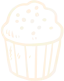Shape-2.webp