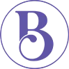 icone-B-10.webp