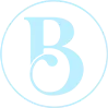 icone-B-Azul-1.webp